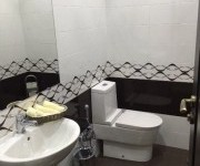 Apartment, 3 rooms, Yerevan, Downtown - 6