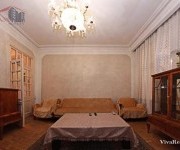 Apartment, 2 rooms, Yerevan, Downtown - 2