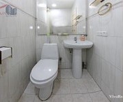 Apartment, 2 rooms, Yerevan, Downtown - 9