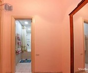 Apartment, 2 rooms, Yerevan, Downtown - 8