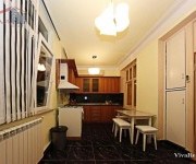 Apartment, 2 rooms, Yerevan, Downtown - 3