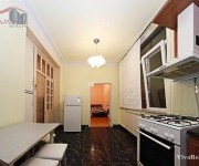 Apartment, 2 rooms, Yerevan, Downtown - 4