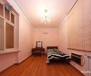 Apartment, 2 rooms, Yerevan, Downtown - 7