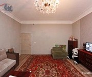 Apartment, 3 rooms, Yerevan, Arabkir - 2