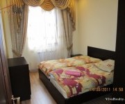 House, 2 floors, Yerevan, Downtown - 10