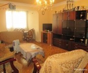 Квартирa, 5 комнат, Ереван, Канакер-Зейтун