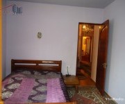 House,  floors, Yerevan, Nor-Nork - 6