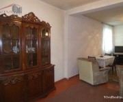 House, 1 floors, Yerevan, Qanaqer-Zeytun - 2