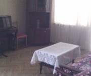 Квартирa, 1 комнат, Ереван, Канакер-Зейтун - 2