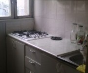 Apartment, 1 rooms, Yerevan, Qanaqer-Zeytun - 4