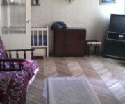 Apartment, 1 rooms, Yerevan, Qanaqer-Zeytun - 3