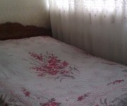Квартирa, 1 комнат, Ереван, Канакер-Зейтун - 5