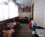 Apartment, 4 rooms, Yerevan, Shengavit - 4