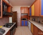 Apartment, 3 rooms, Yerevan, Downtown - 5