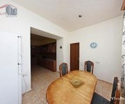 Apartment, 3 rooms, Yerevan, Downtown - 6