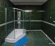 Apartment, 3 rooms, Yerevan, Downtown - 9