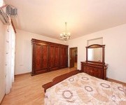 Apartment, 3 rooms, Yerevan, Downtown - 8