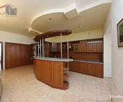 Apartment, 3 rooms, Yerevan, Downtown - 4