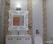 Квартирa, 3 комнат, Ереван, Центр - 7