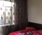 Apartment, 3 rooms, Yerevan, Downtown - 4