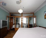 Квартирa, 4 комнат, Ереван, Центр - 6