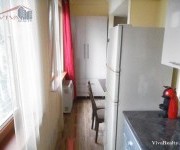 Квартирa, 1 комнат, Ереван, Ачапняк - 4
