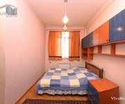 Квартирa, 7 комнат, Ереван, Центр - 10