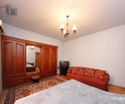 Apartment, 7 rooms, Yerevan, Downtown - 8