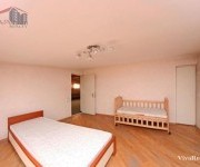 Apartment, 7 rooms, Yerevan, Downtown - 11