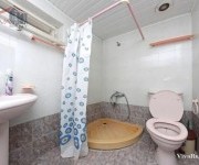Квартирa, 7 комнат, Ереван, Центр - 15
