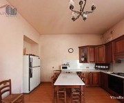 Квартирa, 7 комнат, Ереван, Центр - 6