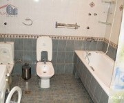 Apartment, 2 rooms, Yerevan, Downtown - 6