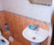 Apartment, 2 rooms, Yerevan, Downtown - 7