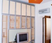 Apartment, 2 rooms, Yerevan, Downtown - 2