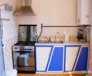 Apartment, 2 rooms, Yerevan, Downtown - 3