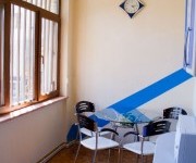 Apartment, 2 rooms, Yerevan, Downtown - 4