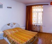 Apartment, 2 rooms, Yerevan, Downtown - 5