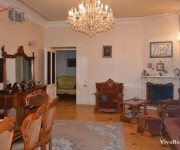 Apartment, 9 rooms, Yerevan, Downtown