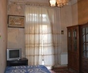 Apartment, 9 rooms, Yerevan, Downtown - 7
