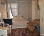 Apartment, 9 rooms, Yerevan, Downtown - 6