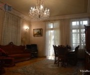 Apartment, 9 rooms, Yerevan, Downtown - 3