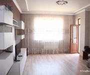 Квартирa, 3 комнат, Ереван, Аван - 5