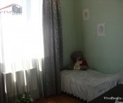 Apartment, 4 rooms, Yerevan, Shengavit - 11