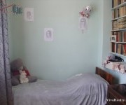 Квартирa, 4 комнат, Ереван, Шенгавит - 10