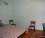 Квартирa, 4 комнат, Ереван, Шенгавит - 9
