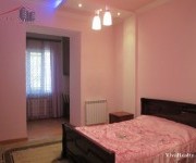 Apartment, 2 rooms, Yerevan, Downtown - 7