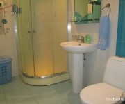 Apartment, 2 rooms, Yerevan, Downtown - 8