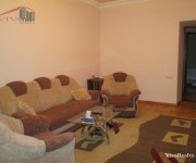 Apartment, 2 rooms, Yerevan, Downtown - 2