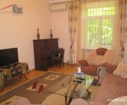 Apartment, 2 rooms, Yerevan, Downtown - 3