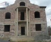 House, 3 floors, Yerevan, Nor-Nork